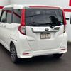 toyota roomy 2018 -TOYOTA--Roomy M900A--M900A-0177304---TOYOTA--Roomy M900A--M900A-0177304- image 20