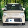 suzuki mr-wagon 2011 -SUZUKI--MR Wagon DBA-MF33S--MF33S-122228---SUZUKI--MR Wagon DBA-MF33S--MF33S-122228- image 15