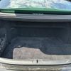 lexus ls 2015 quick_quick_DAA-UVF45_UVF45-5021167 image 9