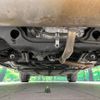mitsubishi outlander-phev 2022 quick_quick_GN0W_GN0W-0111270 image 20