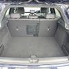 mercedes-benz gla-class 2017 CFJ1558100 image 10