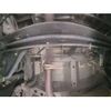 nissan serena 2016 -NISSAN 【袖ヶ浦 300ﾗ6046】--Serena DAA-GFC27--GFC27-021580---NISSAN 【袖ヶ浦 300ﾗ6046】--Serena DAA-GFC27--GFC27-021580- image 7