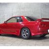 nissan skyline-coupe 1991 -NISSAN 【野田 301ﾄ9045】--Skyline Coupe E-BNR32--BNR32-213350---NISSAN 【野田 301ﾄ9045】--Skyline Coupe E-BNR32--BNR32-213350- image 38