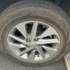 toyota alphard 2012 CFJ1557776 image 10