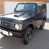 suzuki jimny 1998 quick_quick_JA22W_JA22W-161869 image 6