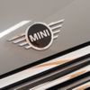 mini mini-others 2019 -BMW--BMW Mini XT15M--02L42871---BMW--BMW Mini XT15M--02L42871- image 21
