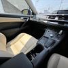 lexus ct 2017 -LEXUS--Lexus CT DAA-ZWA10--ZWA10-2254826---LEXUS--Lexus CT DAA-ZWA10--ZWA10-2254826- image 19