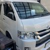 toyota hiace-wagon 2015 CFJ1834719 image 3