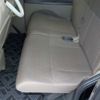 daihatsu tanto 2011 CFJ1814028 image 33