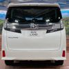 toyota vellfire 2017 -TOYOTA--Vellfire DBA-AGH30W--AGH30-0159169---TOYOTA--Vellfire DBA-AGH30W--AGH30-0159169- image 17