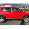 jeep renegade 2015 GOO_JP_700080342430241127001 image 7