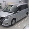 nissan serena 2018 -NISSAN--Serena DAA-GFNC27--GFNC27-014058---NISSAN--Serena DAA-GFNC27--GFNC27-014058- image 1