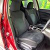 nissan juke 2017 CFJ1548189 image 9