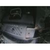 toyota hiace-van 2009 -TOYOTA--Hiace Van KDH201V-0052688---TOYOTA--Hiace Van KDH201V-0052688- image 12