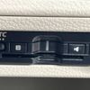 suzuki alto-lapin 2022 -SUZUKI--Alto Lapin 5BA-HE33S--HE33S-400548---SUZUKI--Alto Lapin 5BA-HE33S--HE33S-400548- image 7