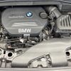 bmw 2-series 2016 CFJ1847948 image 19