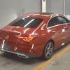 mercedes-benz cla-class 2019 -MERCEDES-BENZ--Benz CLA WDD1183122N020902---MERCEDES-BENZ--Benz CLA WDD1183122N020902- image 2