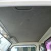 isuzu elf-truck 2010 CFJ1568517 image 23