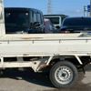 daihatsu hijet-truck 2013 -DAIHATSU--Hijet Truck EBD-S211P--S211P-0209561---DAIHATSU--Hijet Truck EBD-S211P--S211P-0209561- image 14