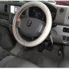 suzuki every-wagon 2010 CFJ1810568 image 3