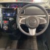 daihatsu tanto 2015 -DAIHATSU--Tanto DBA-LA610S--LA610S-0053757---DAIHATSU--Tanto DBA-LA610S--LA610S-0053757- image 8