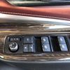 toyota harrier 2014 -TOYOTA 【神戸 304ﾁ7576】--Harrier DAA-AVU65W--AVU65-0021677---TOYOTA 【神戸 304ﾁ7576】--Harrier DAA-AVU65W--AVU65-0021677- image 7