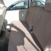 suzuki every 2010 CFJ1664803 image 10