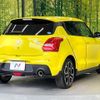 suzuki swift 2020 quick_quick_ZC33S_ZC33S-130099 image 17