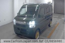 suzuki every 2022 quick_quick_3BD-DA17V_DA17V-885487