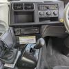mitsubishi-fuso super-great 2011 CFJ1011325 image 25