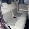 daihatsu move 2015 -DAIHATSU--Move DBA-LA150S--LA150S-0051425---DAIHATSU--Move DBA-LA150S--LA150S-0051425- image 12