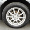 toyota prius-α 2011 -TOYOTA--Prius α DAA-ZVW41W--ZVW41-3011556---TOYOTA--Prius α DAA-ZVW41W--ZVW41-3011556- image 25