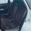 subaru impreza-wagon 2010 CFJ1870820 image 21
