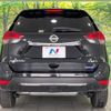 nissan x-trail 2019 quick_quick_NT32_NT32-308510 image 16
