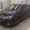 lexus hs 2010 -LEXUS--Lexus HS ANF10-2027956---LEXUS--Lexus HS ANF10-2027956- image 1