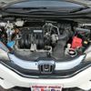 honda fit-hybrid 2014 quick_quick_DAA-GP5_GP5-3088247 image 8