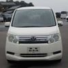 honda stepwagon 2011 -HONDA--Stepwgn DBA-RK1--RK1-1200436---HONDA--Stepwgn DBA-RK1--RK1-1200436- image 43