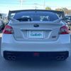 subaru wrx 2016 -SUBARU--WRX CBA-VAB--VAB-016183---SUBARU--WRX CBA-VAB--VAB-016183- image 8