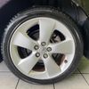 toyota prius 2012 CFJ1599188 image 13
