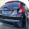 honda fit 2014 quick_quick_DBA-GK3_GK3-1012735 image 10