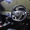 honda s660 2015 CFJ1699985 image 3