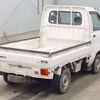 daihatsu hijet-truck 2000 -DAIHATSU--Hijet Truck GD-S210P--S210P-0058200---DAIHATSU--Hijet Truck GD-S210P--S210P-0058200- image 2