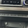 audi a4 2021 CFJ1746619 image 14
