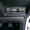 honda stepwagon 2012 -HONDA--Stepwgn DBA-RK5--RK5-1212292---HONDA--Stepwgn DBA-RK5--RK5-1212292- image 18