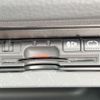 nissan moco 2014 -NISSAN--Moco DBA-MG33S--MG33S-659984---NISSAN--Moco DBA-MG33S--MG33S-659984- image 6