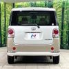 daihatsu move-canbus 2021 -DAIHATSU--Move Canbus 5BA-LA800S--LA800S-0277174---DAIHATSU--Move Canbus 5BA-LA800S--LA800S-0277174- image 15