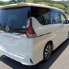 nissan serena 2019 quick_quick_GFC27_GFC27-159939 image 16