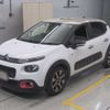 citroen c3 2018 -CITROEN--Citroen C3 B6HN01-VF7SXHNZTJT546523---CITROEN--Citroen C3 B6HN01-VF7SXHNZTJT546523- image 1