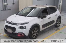 citroen c3 2018 -CITROEN--Citroen C3 B6HN01-VF7SXHNZTJT546523---CITROEN--Citroen C3 B6HN01-VF7SXHNZTJT546523-