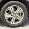 honda stepwagon 2017 CFJ1796380 image 15